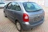 Citroen Xsara Picasso 2004 2.0i RFN Minivan